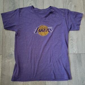 Lakers T-Shirt